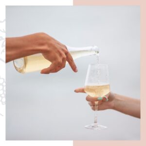 Pinot Grigio