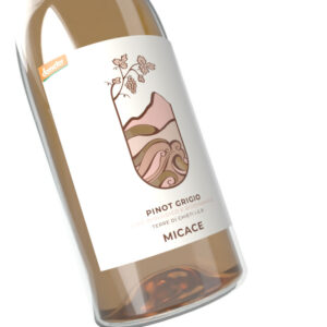 Pinot Grigio